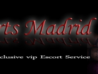 Vip Escorts Madrid - Escort Agency in Madrid / Spain - 1